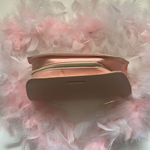 🌸BVLGARI Parfums make up case🌸 - Picture 6 of 8